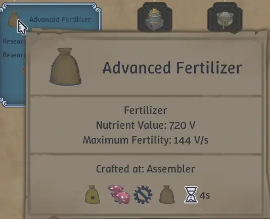 Alchemy Factory Levels 5–7: Mid-Game Progression and Factory Rebuild