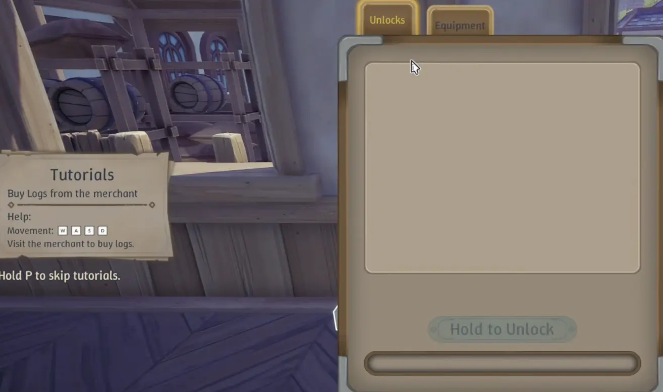 Alchemy Factory Building Tool: How I Build Floors and a Second Floor