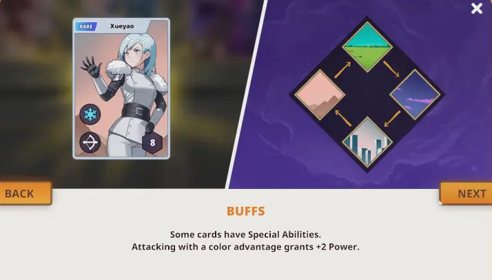 Anime Shop Simulator Card Battles: How Do You Build a Deck and Win?