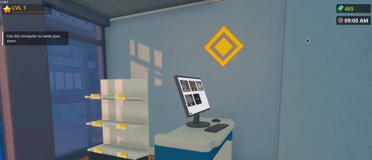 Anime Shop Simulator Guide: What Should You Do Next? cover art