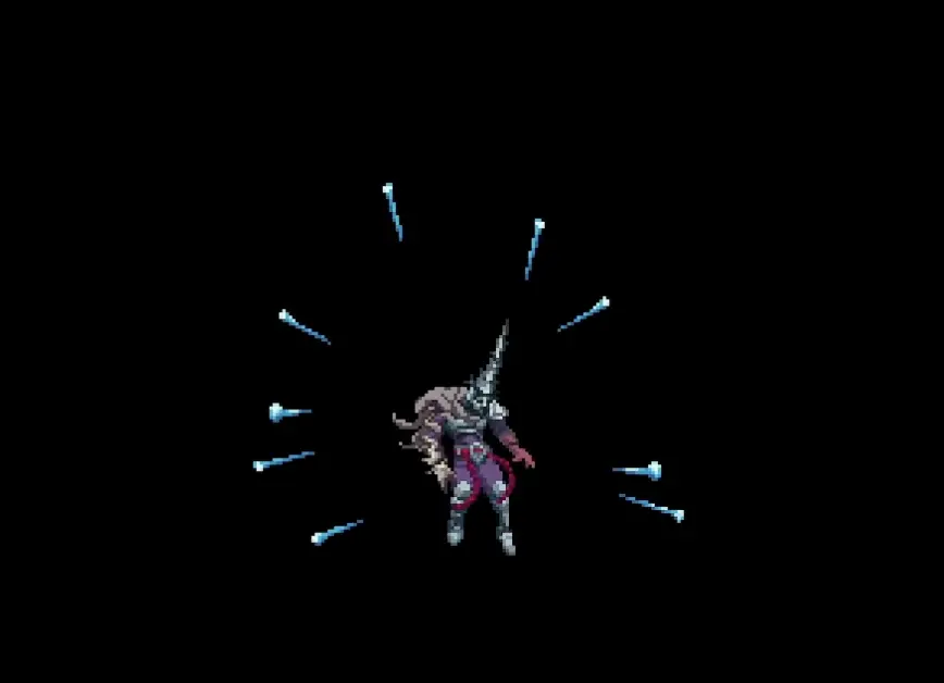 Lift, Mist & Half-Face Doors Guide
