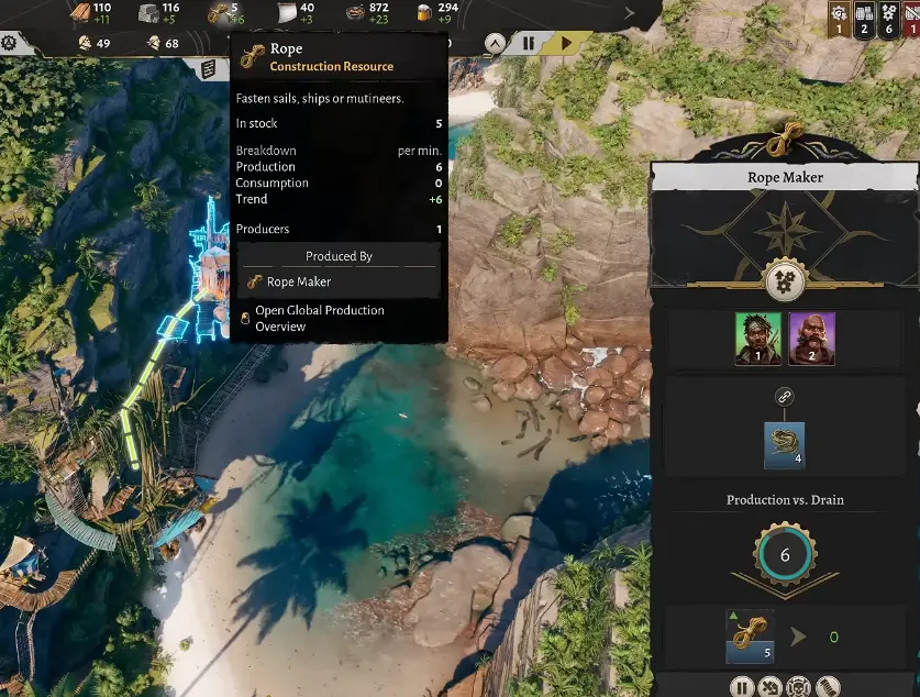How I Fix Fetchers, Warehouses, and Slow Routes