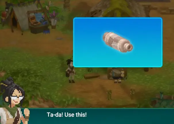 Dave the Diver In the Jungle Beginner First Day Guide