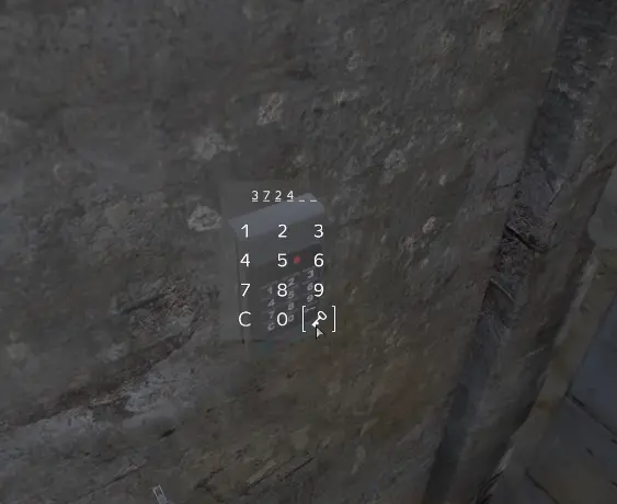 How to Open Radio Bunkers in DayZ Badlands