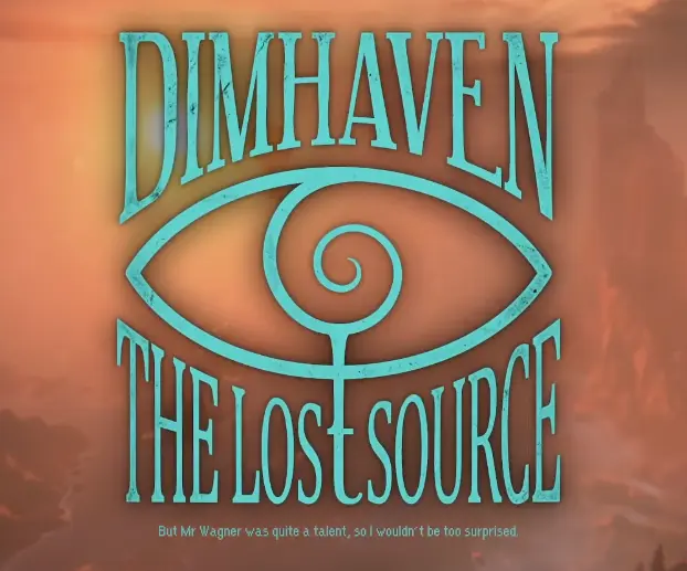 Dimhaven I Am Ready ending achievement
