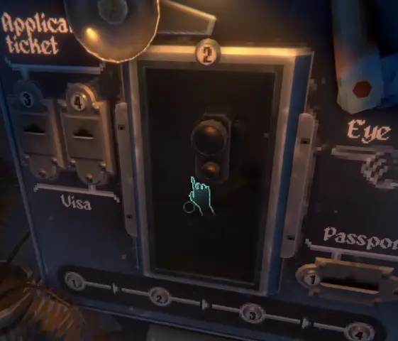 Dimhaven Achievements Guide