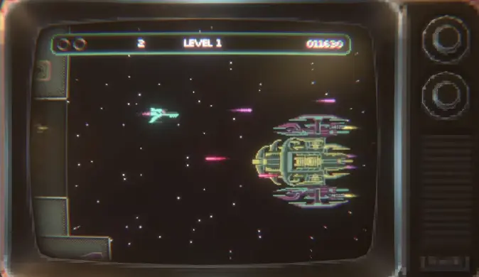 Dimhaven Zadbox JadeHawk Level 1 achievement route
