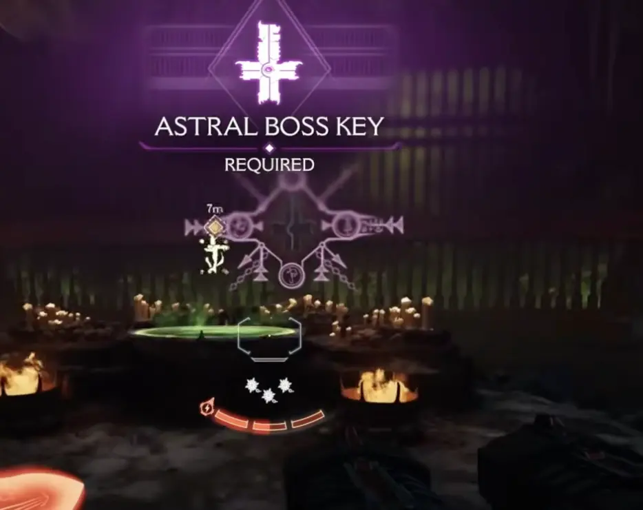 DOOM Revelations Uber Boss Unlock Guide
