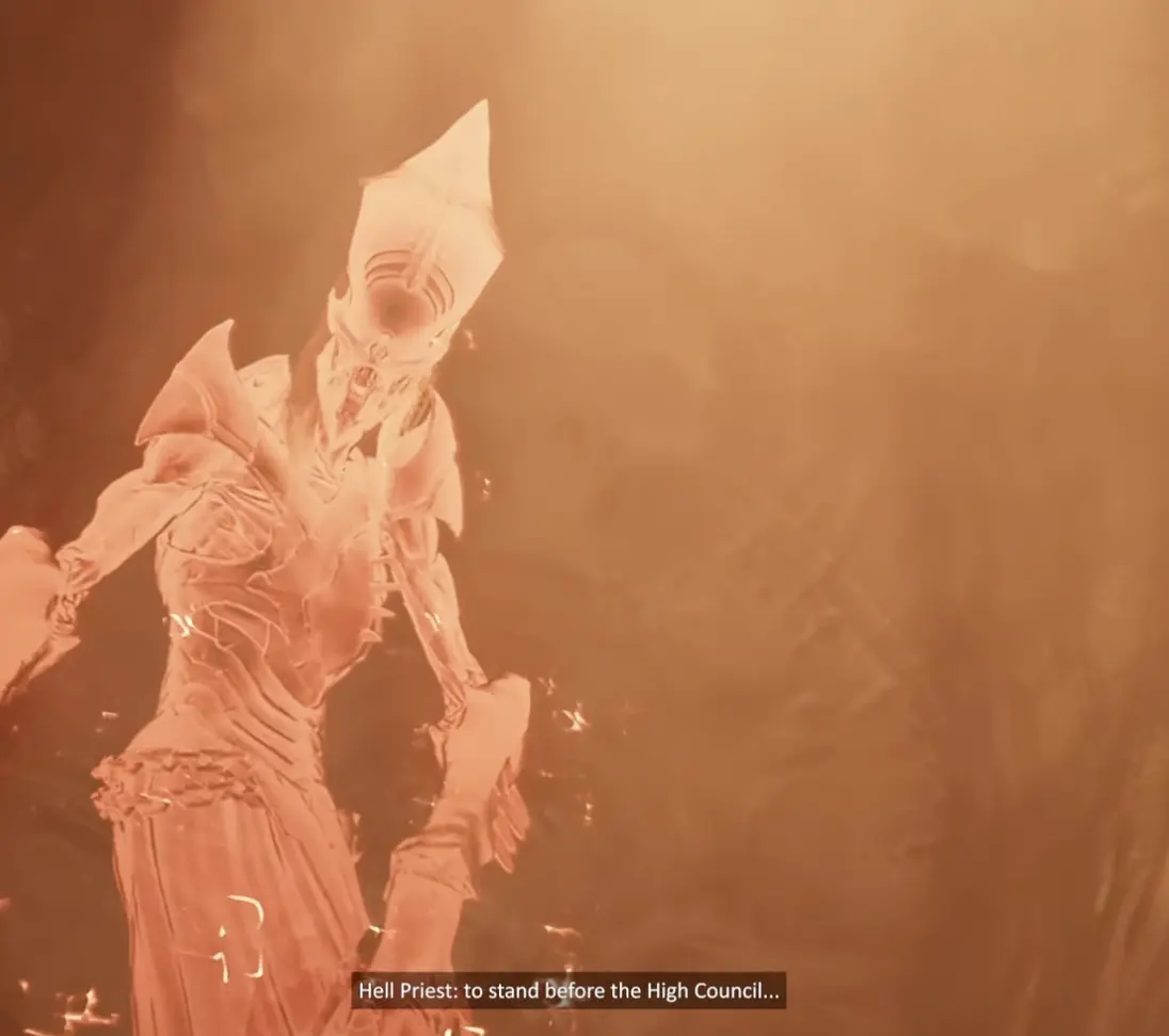 DOOM Revelations Proving Grounds 100% Walkthrough