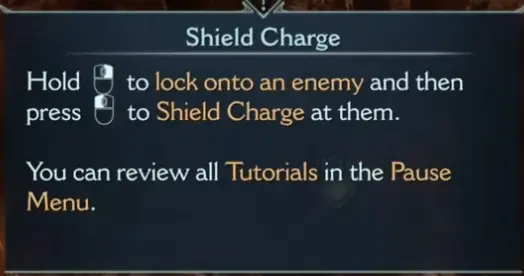 DOOM Revelations Proving Grounds Shield Charge tutorial