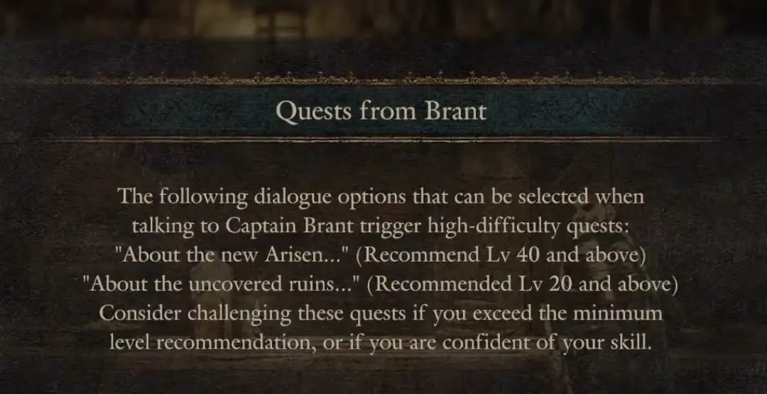 Dragon's Dogma 2 Dark Arisen Guide: What to Do First cover art