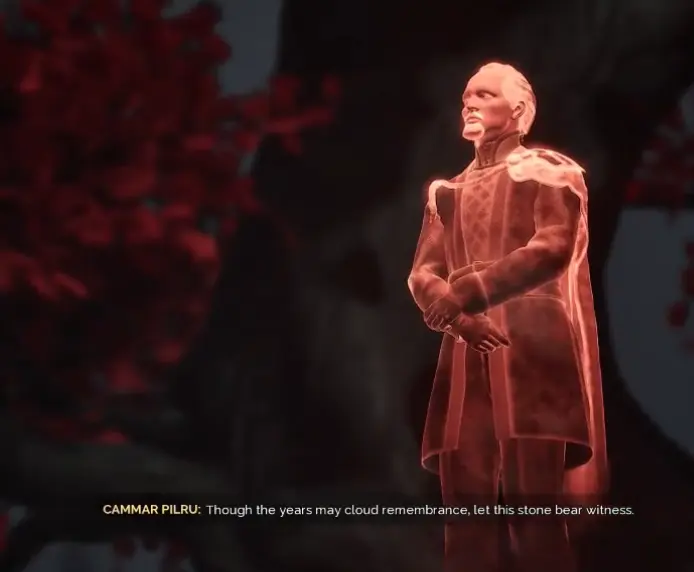 Dune Awakening Great Convention Walkthrough: Acts 3–5