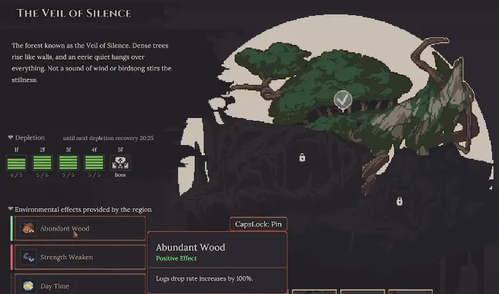 What I Do Next When Floor 1 Still Has Work to Do