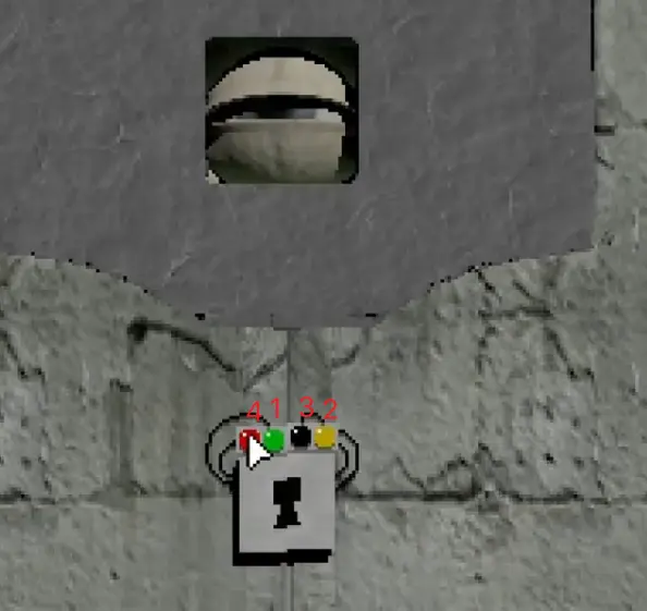 Every Endacopia Puzzle Answer I Needed to Progress