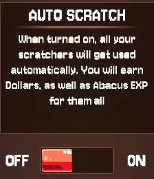 Fortune Mill Automation Guide