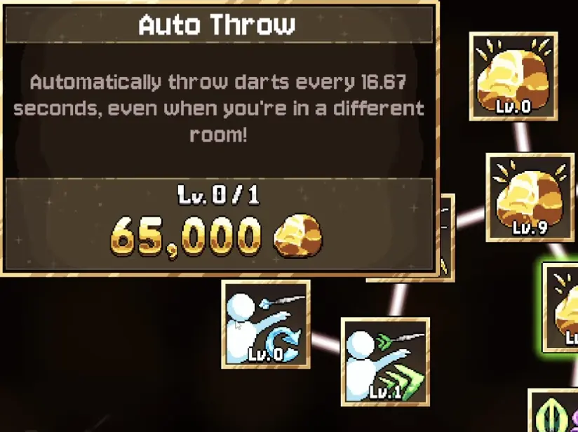 Fortune Mill Automation Guide