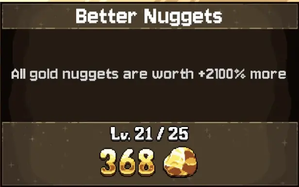 Fortune Mill Best Upgrades
