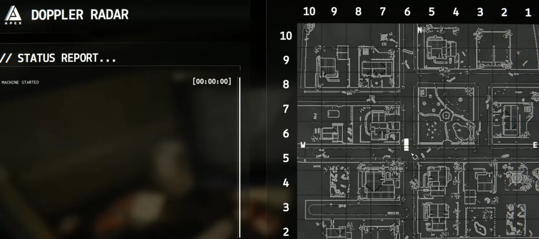 Funnel Runners Solo Guide