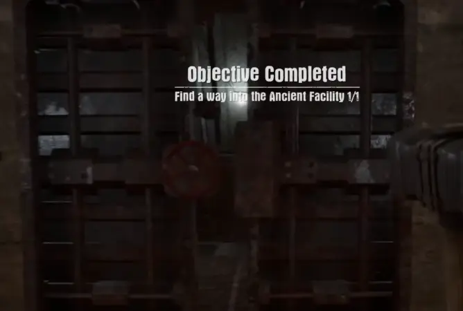 How I Finish Find Clues About the Ancients in GRAIN ROT