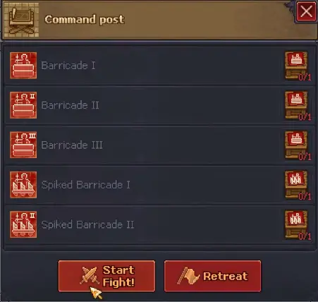 Graveyard Keeper 2 Walkthrough: Full Story & Ending