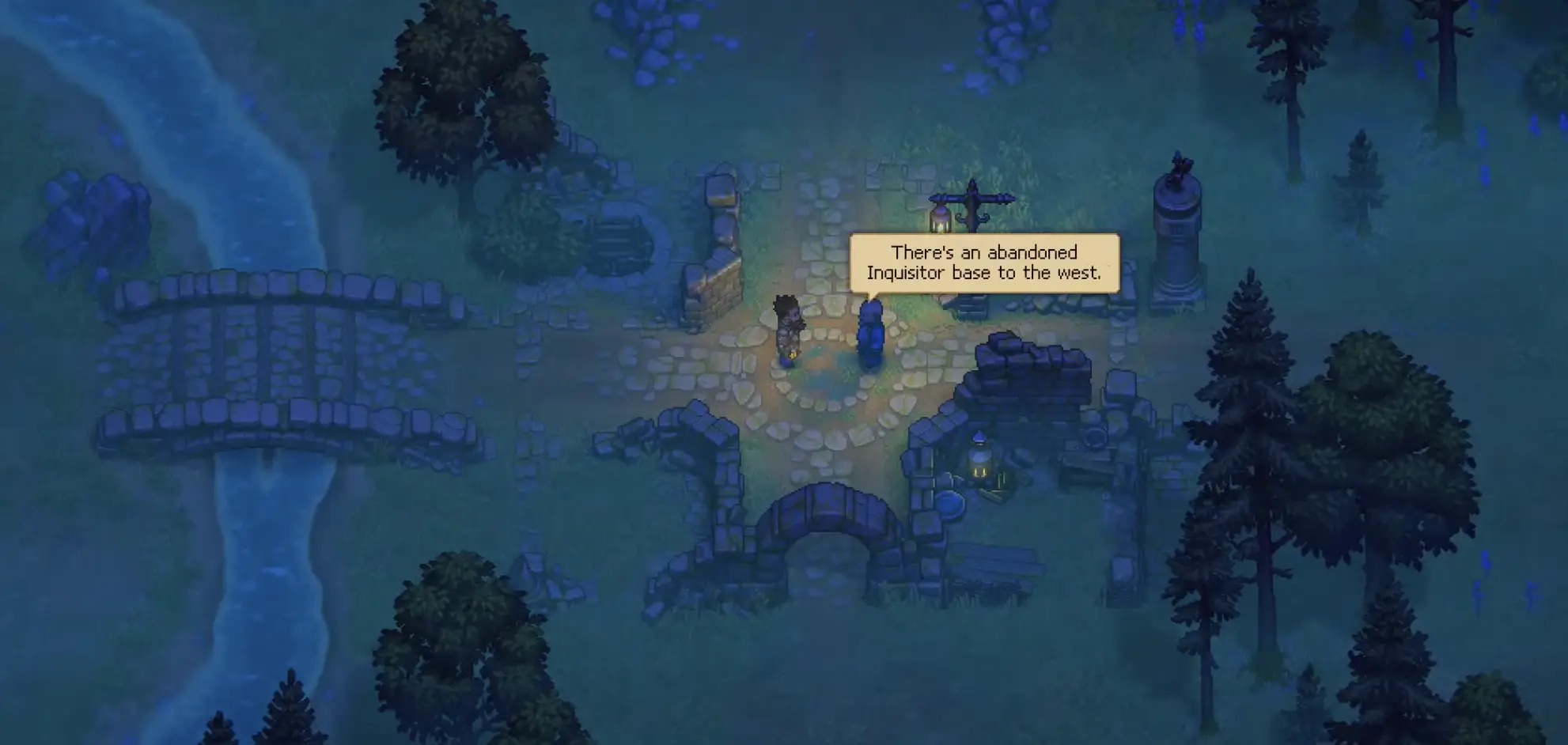 Graveyard Keeper 2 Guide: Walkthrough, Progression & Tips cover art