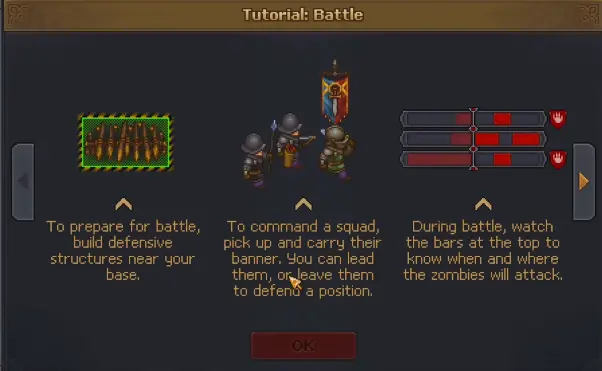 Graveyard Keeper 2 Battles Guide: Zombie Army & Defenses