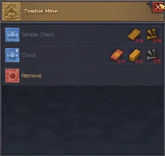 How to Get Iron in Graveyard Keeper 2