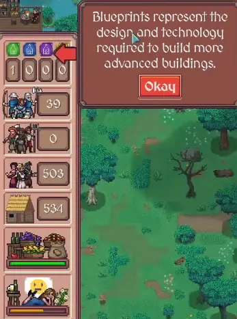 How I Stop Blueprints From Blocking Every Upgrade