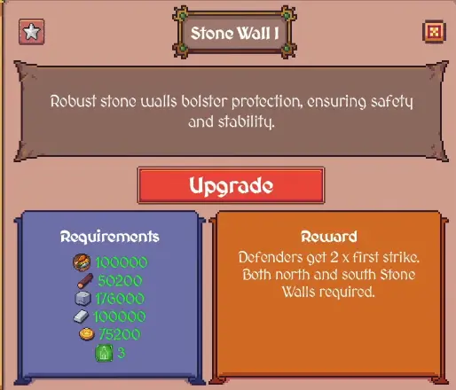 Stone Walls in Hearth and Hamlet