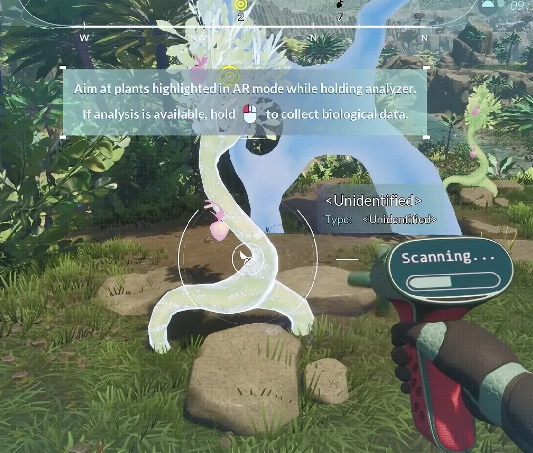 My First Hours in Honeycomb: What I Do First