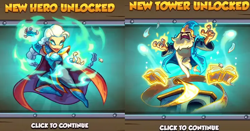 Kingdom Rush 6 Genesis Guide: Beginner Tips & 100% Roadmap cover art