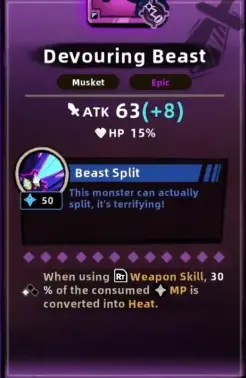 Lost Castle 2 Builds Guide