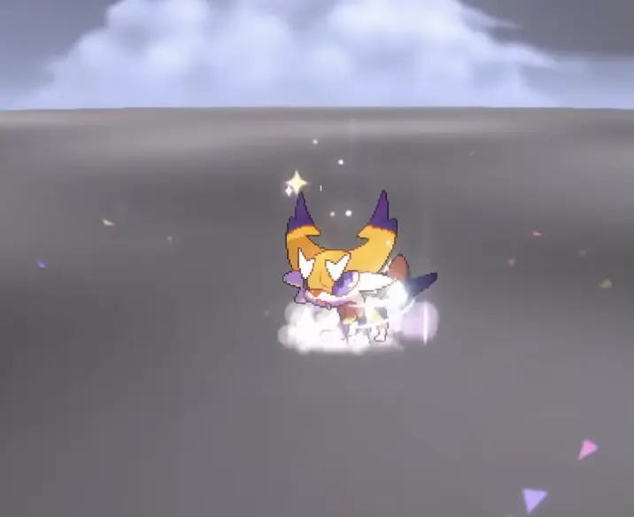 LumenTale Evolution Guide