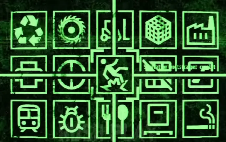 How I Play Every Machine Party Minigame