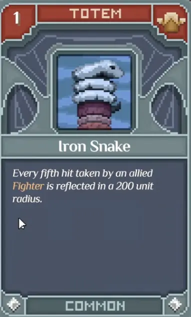 Orc Incremental Best Totems: What Should You Pick?