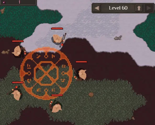 Orc Incremental Progression Guide: How I Get Past Each Wall