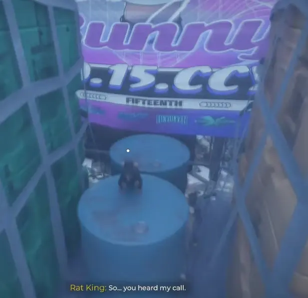 Miami Zero Achievements: All 15 Unlocks & 100% Checklist