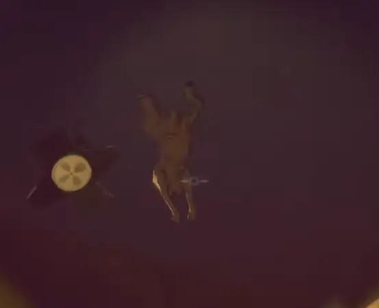 How Do You Beat Pony in R.E.P.O.?