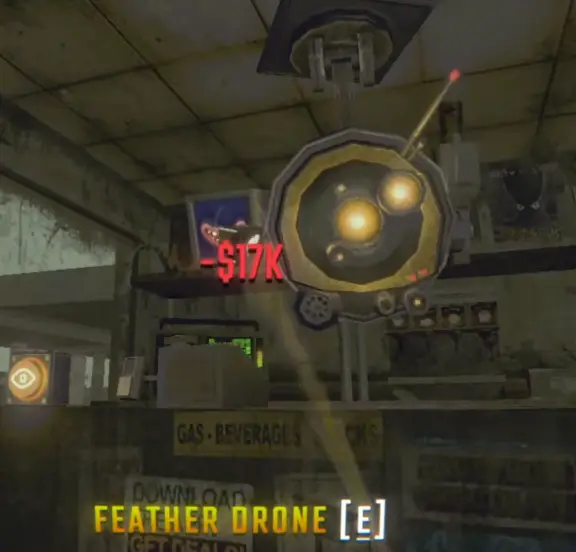 How Do You Get a Discount from the Shopkeeper in R.E.P.O.?