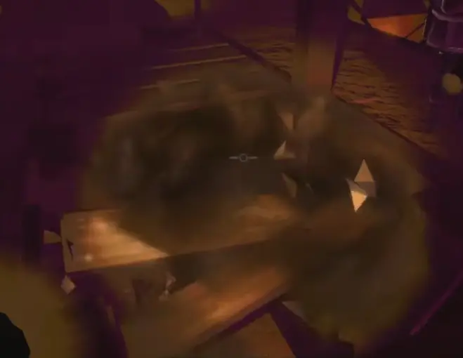 How Do You Survive Sunstone Valley Resort in R.E.P.O.?