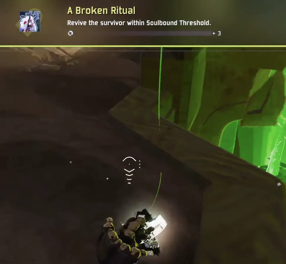 Risk of Rain 2 Hallowed Concepts: All 34 New Achievements
