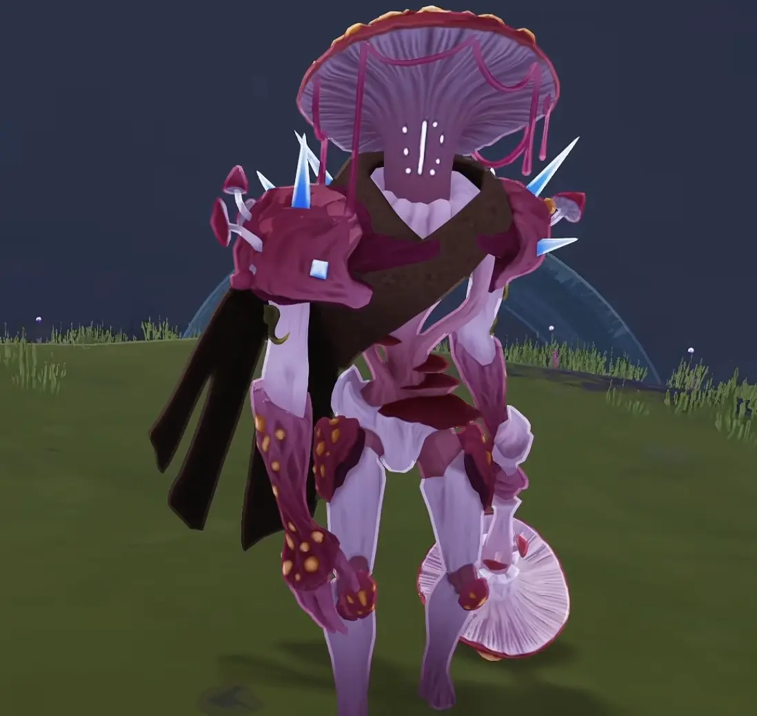 How to Unlock All 18 Hallowed Concepts Skins in Risk of Rain 2