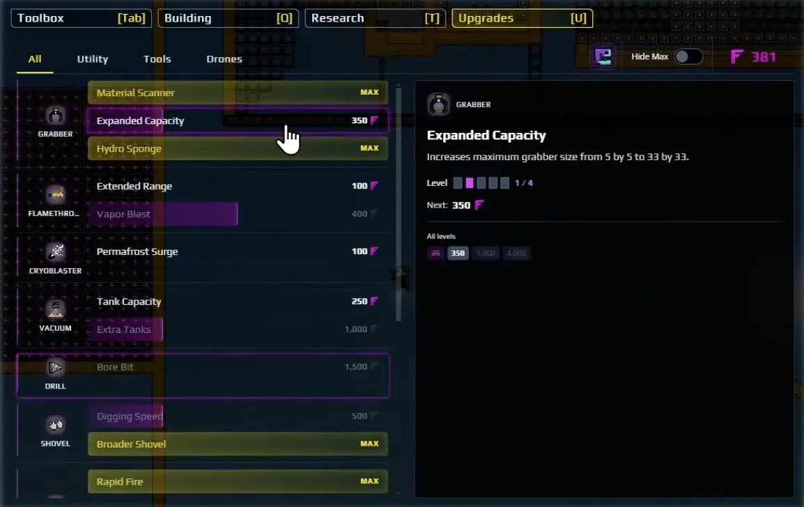 How I Unlock All 16 Achievements Without Grinding Too Early