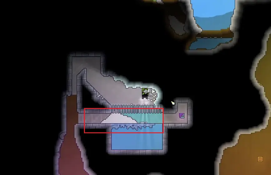 How I Solve Artifact Puzzles Without Chasing Fixed Coordinates