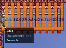How I Build Batteries and Steam Turbines Without Losing Water
