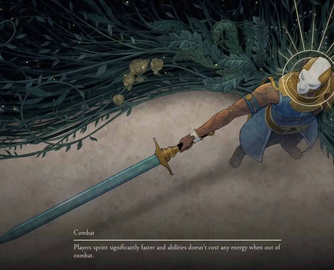 Serpent's Gaze co-op invite through Steam friends