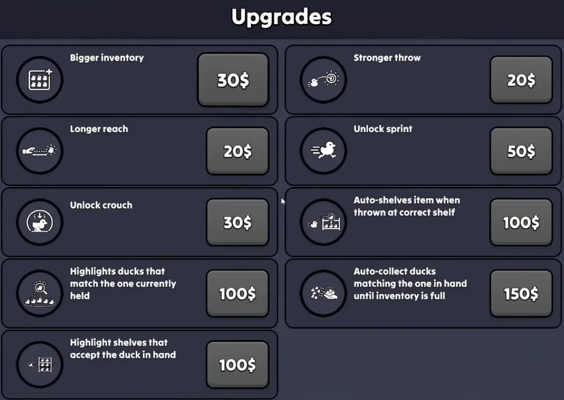 The Upgrades I Buy First to Stop Wasting Time