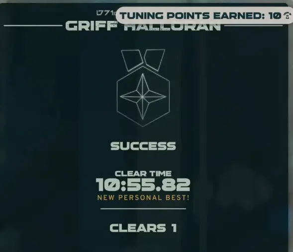Star Wars Galactic Racer Trophy Guide: 50 Trophies & Roadmap