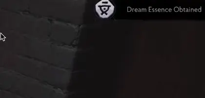 Silver Red Franklin Printing Press solution in The Sinking City 2