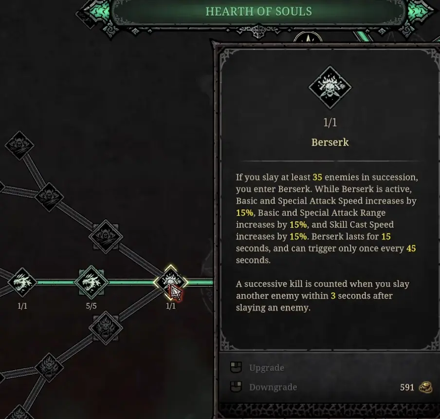 Tower of Babel Best Builds and Classes Guide
